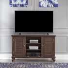Southport Entertainment Center , , alternate image number null