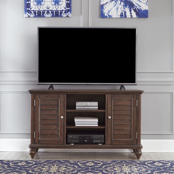 Southport Entertainment Center , , alternate image number null