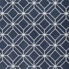 Capri 3 Piece Rug Set, , alternate image number null