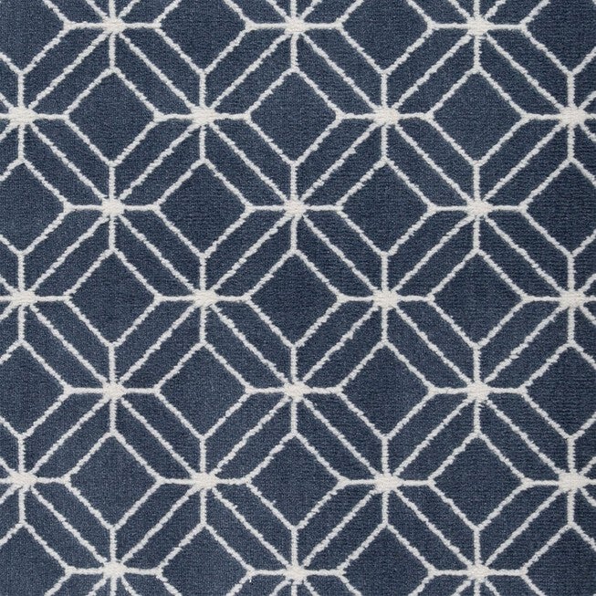 Capri 3 Piece Rug Set, , alternate image number 8