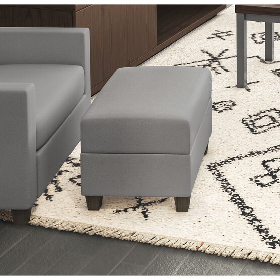 Dylan Ottoman, , alternate image number null