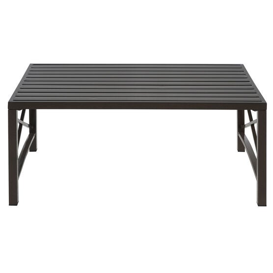 Luxi 2 Pieces Outdoor Conversation Set, , alternate image number null