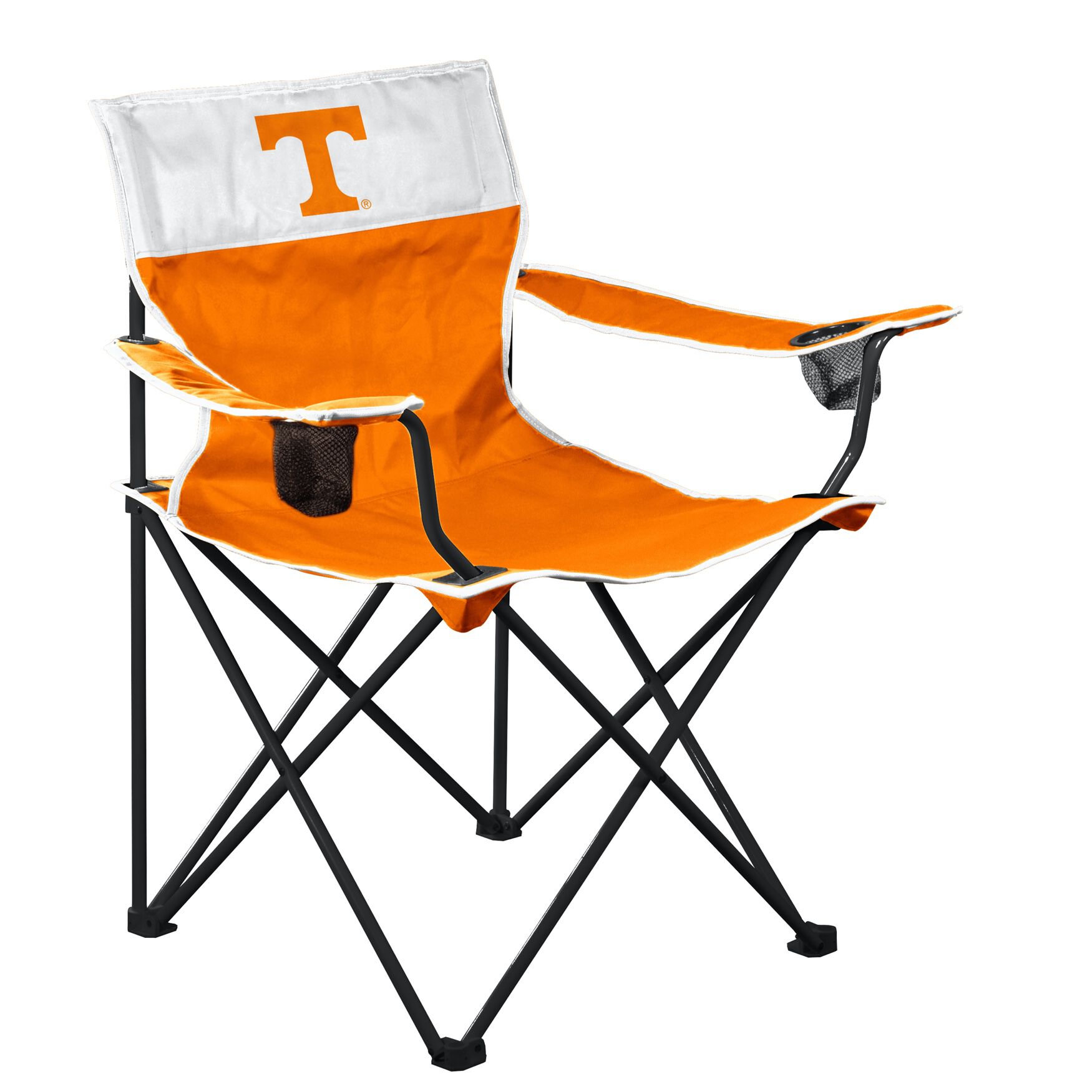 Tailgate online chairs walmart