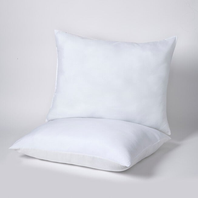 BH Studio Bedding Collection, , hi-res image number null