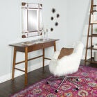 Charlotte Desk, , alternate image number null