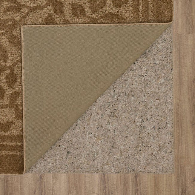 Wisteria Area Rug, , on-hover image number 1