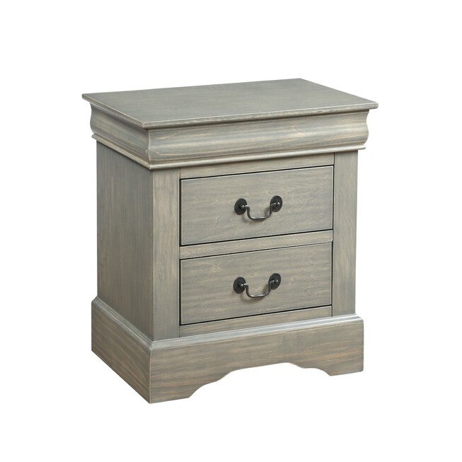 Nightstand Bedroom, , alternate image number null