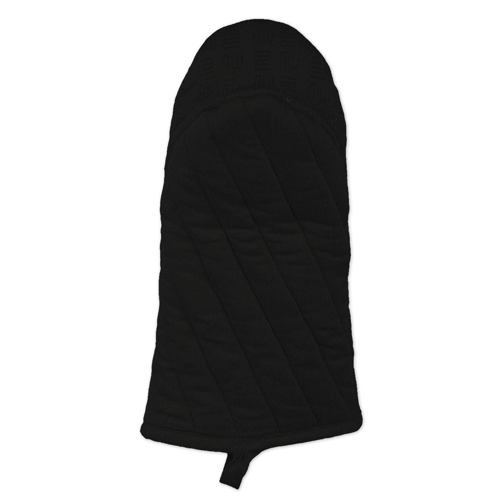 Silicone Grip Mitt and Potholder, 2 pc Set, , alternate image number 5