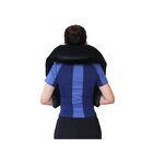 Panther Neck, Shoulder Massager With Heat, , alternate image number null