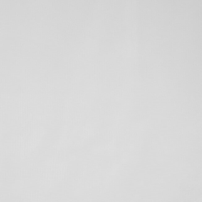 Rhapsody Lined Light Filtering Grommet Ascot Valance, , alternate image number 6