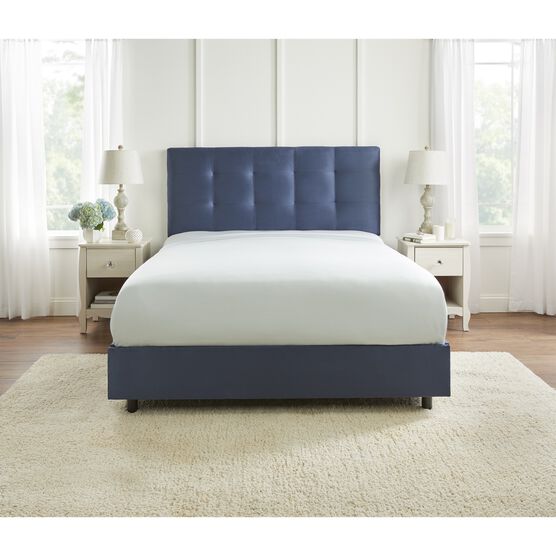 Mulligan Bed Brylane Home
