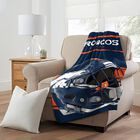 NFL MICRO RUN-BRONCOS, , on-hover image number null