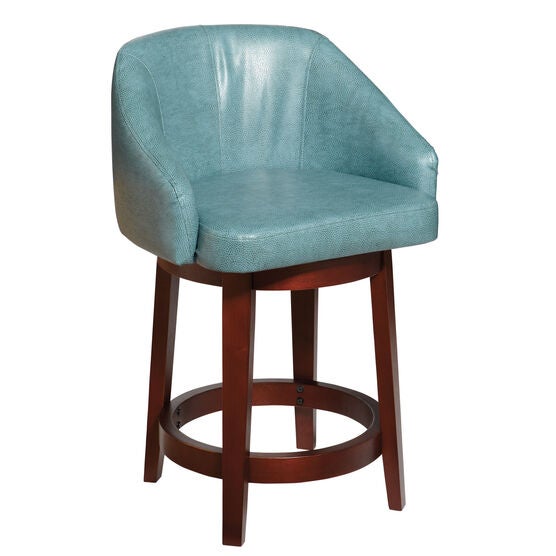 Nina Extra Wide Swivel Counter Stool Plus Size Bar Stools Nina Extra Wide Swivel Counter Stool