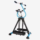 HOMETRACK™ Home Gym, , alternate image number null
