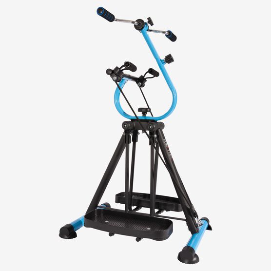 HOMETRACK™ Home Gym, , alternate image number null