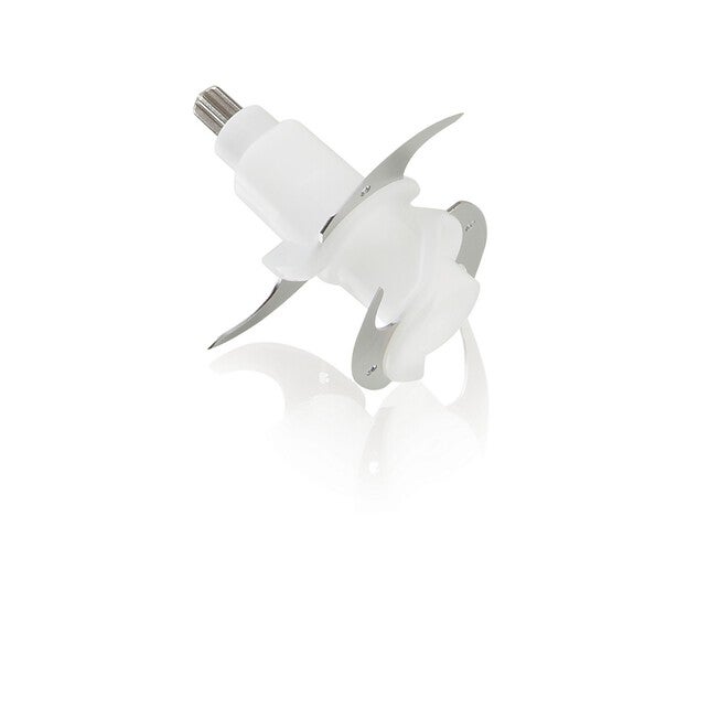 Chopper With Scale, , alternate image number null