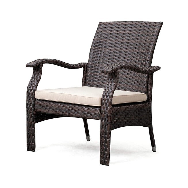 Miles Conversation Set, , alternate image number null