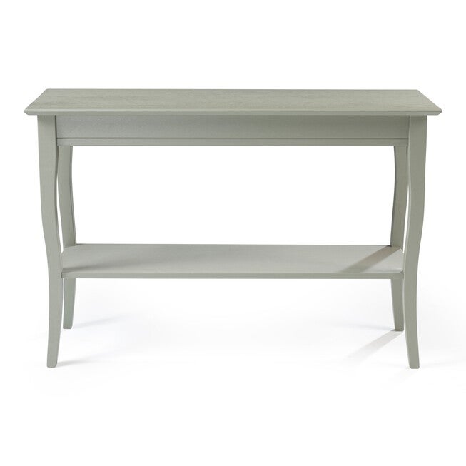 Demmond Console Table, , alternate image number 2