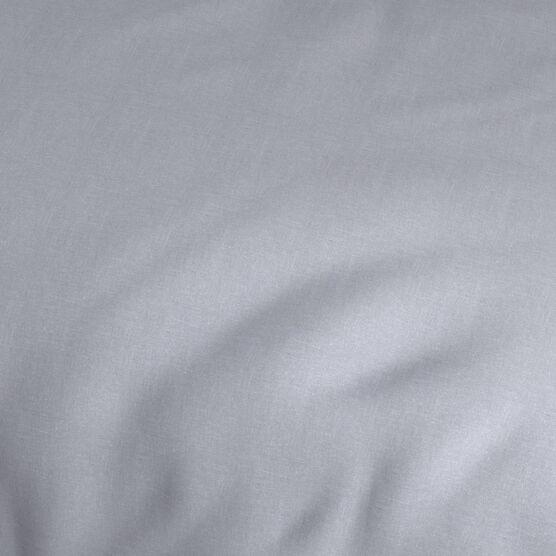 Portico Linen Blend 4 Piece Sheet Set Sheet Set, , alternate image number null