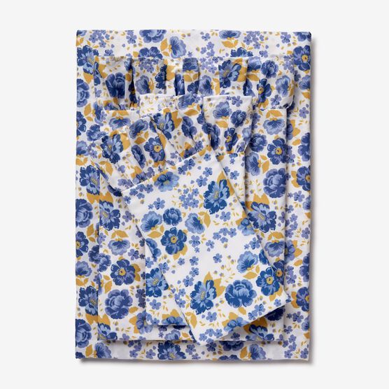 BH Studio Microfiber Sheet Set, BH Studio Microfiber Sheet Set,
