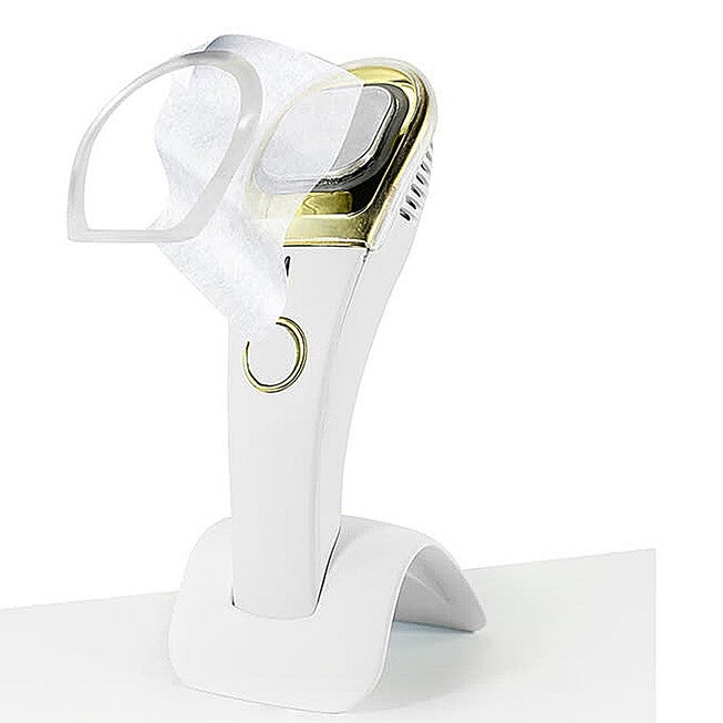 Fat Freezer Face - 3 Mode Facial Slimming Wellness, , alternate image number null
