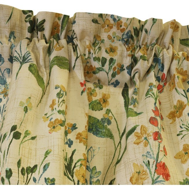 Rockport Window Collection, , alternate image number 6