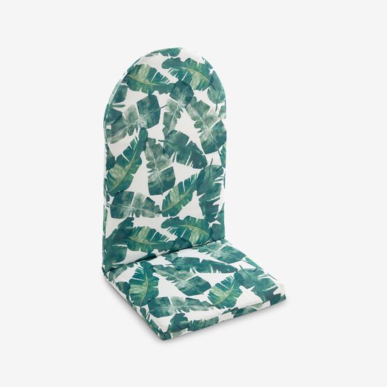Adirondack Chair Cushion, Adirondack Chair Cushion,