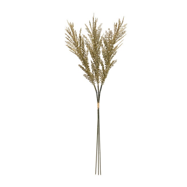 Plume Bundle (Set Of 6), , on-hover image number 1