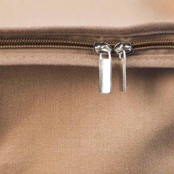 Cedar-Lined Storage Bags, 18 X 14 X 8-Inch (Pack Of 2), , alternate image number null