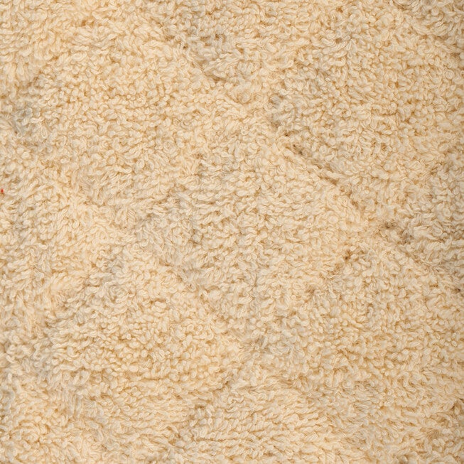 Solid Twill Potholder, Set 2, , on-hover image number 1