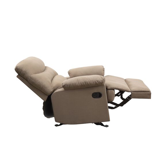 Recliner (Motion), , alternate image number null