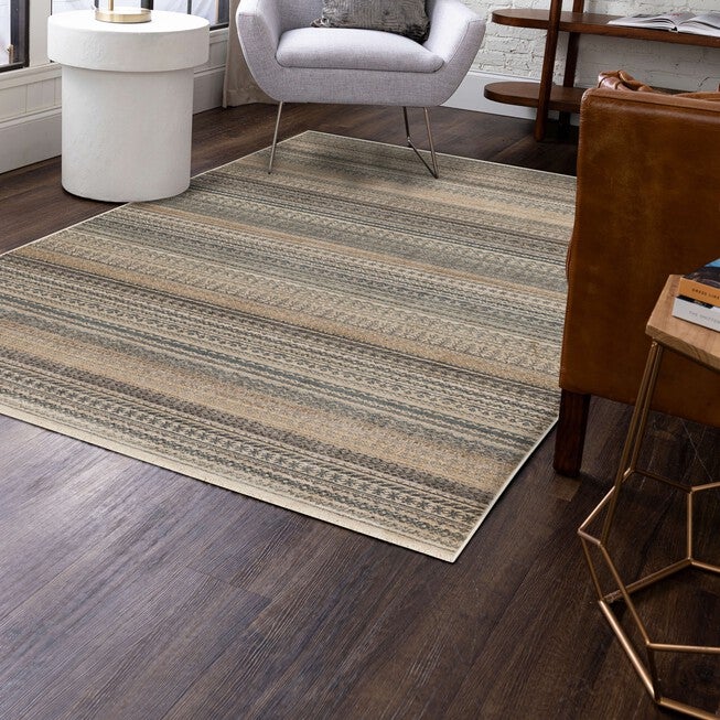 Greystone Area Rug, , alternate image number 7