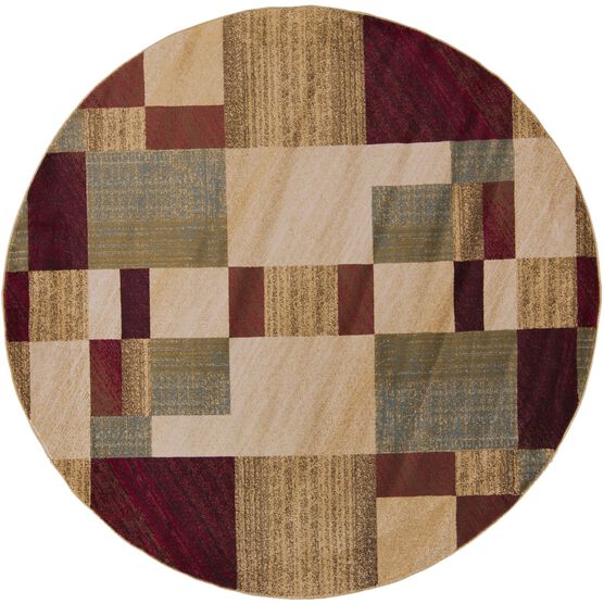 Riley Rly-5006 Rug, MULTI, hi-res image number null