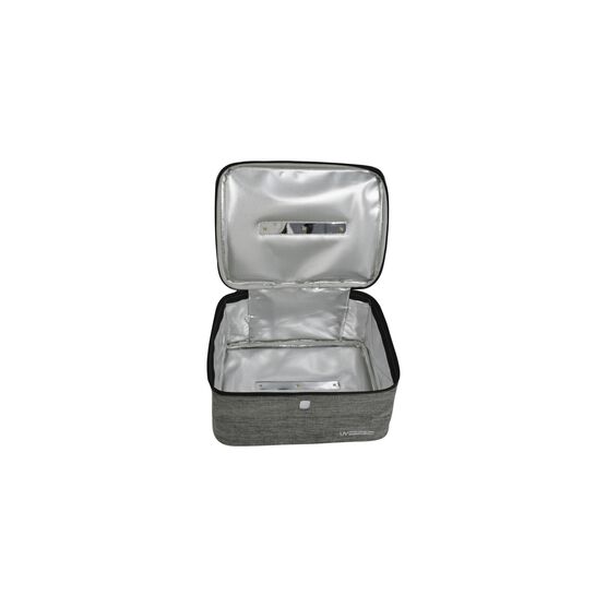 Foldable Uv Disinfection Bag, , alternate image number null