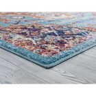Bali Melaya Area Rug, , alternate image number null