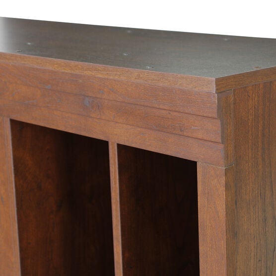 Saint Birch Kenneth Writing Desk In Cherry Writing Desk, , alternate image number null