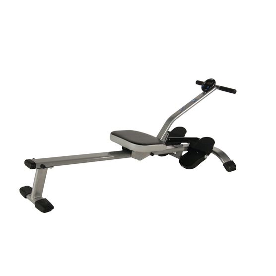 Stamina InMotion Rower, GREY, hi-res image number null