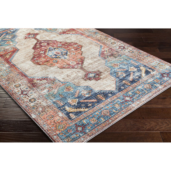 Erin Rug 8'10" x 12', , on-hover image number null