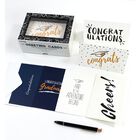 Graduations-Congratulations Cards - 36 Cards, O, hi-res image number null