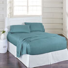 Bed Tite™ 300-TC. Cotton Sheet Set, , alternate image number 1