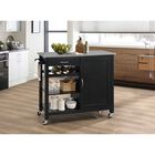 Kitchen Cart, , on-hover image number null