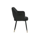 Accent Chair, , alternate image number null