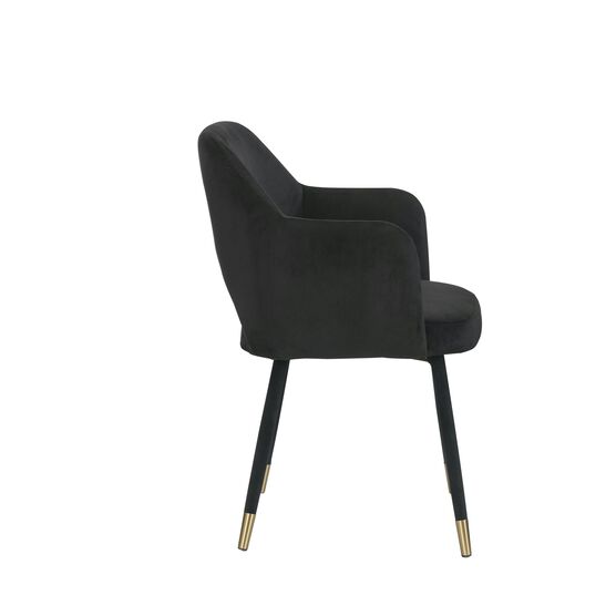 Accent Chair, , alternate image number null