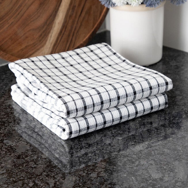 2Pk Wonder Towel, , alternate image number 4