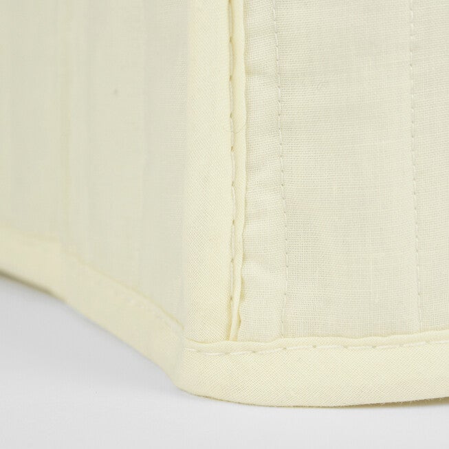 Toaster Oven, Broiler Cover, , on-hover image number 1