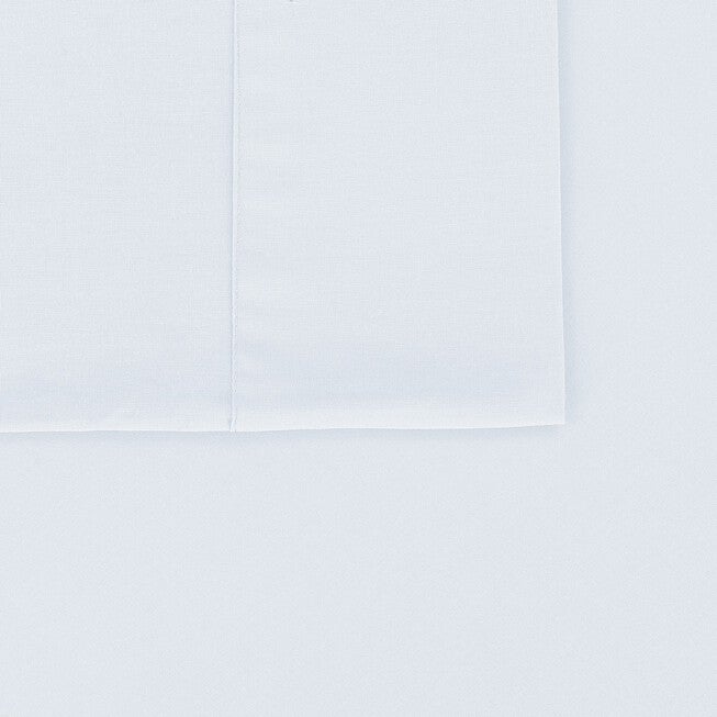Perfectly Cotton Sheet Set Sheet Set, , alternate image number 12