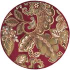 Riley Rly-5020 Rug, MULTI, hi-res image number null