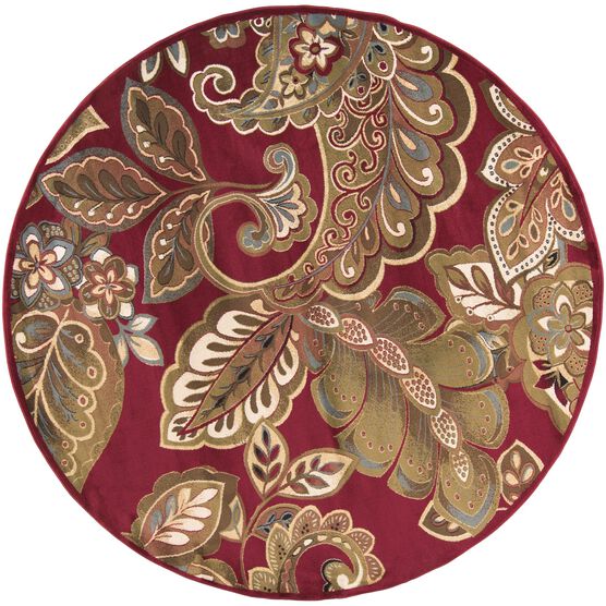 Riley Rly-5020 Rug, MULTI, hi-res image number null