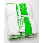 Tropical Cabana 2 Pc Bathsheet 2 Pc Bath Sheet, , alternate image number null