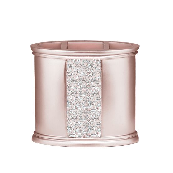 Sinatra T B Holder, BLUSH, hi-res image number null